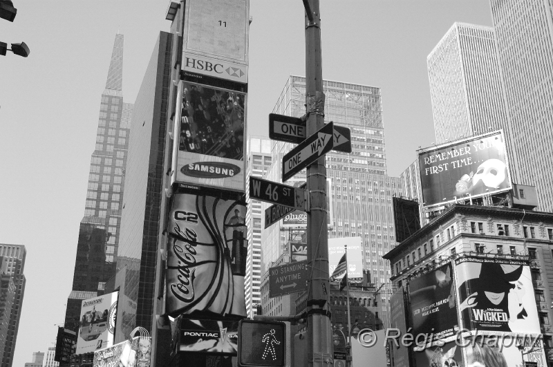 New York (21).JPG